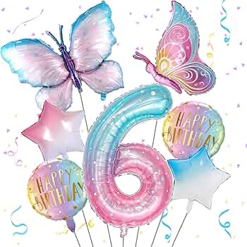 L BUTTON BUTTERFLY BOA ｜birthdaybash Amazon.com: Personalized Butterfly Birthday Welcome Sign